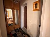 Продаётся 3-комн. вторичка 70 м², м. Элмляр Академиясы, photo 7 from 8