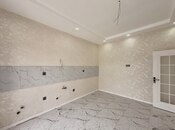 Продаётся 4-комн. дом/дача 160 м², пос. Бина, photo 8 from 8
