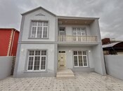 Продаётся 4-комн. дом/дача 160 м², пос. Бина, photo 2 from 8