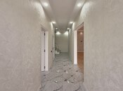 Продаётся 4-комн. дом/дача 160 м², пос. Бина, photo 5 from 8
