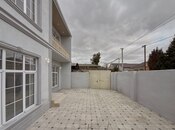 Продаётся 4-комн. дом/дача 160 м², пос. Бина, photo 4 from 8