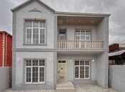 Продаётся 4-комн. дом/дача 160 м², пос. Бина, photo 1 from 8