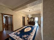 İcarəyə verilir 4 otaqlı yeni tikili 225 m², Elmlər Akademiyası m., photo 2 from 8