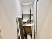 Satılır 2 otaqlı köhnə tikili 65 m², Həzi Aslanov m., photo 8 from 8