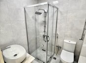 Satılır 2 otaqlı köhnə tikili 65 m², Həzi Aslanov m., photo 7 from 8