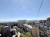 Satılır 2 otaqlı köhnə tikili 65 m², Həzi Aslanov m., photo 3 from 8