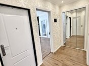 Satılır 2 otaqlı köhnə tikili 65 m², Həzi Aslanov m., photo 6 from 8