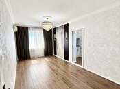 Объявление №6181690 - Баку, м. Ази Асланов, 2-комн., 65 м², 9/9 этаж