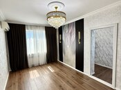 Satılır 2 otaqlı köhnə tikili 65 m², Həzi Aslanov m., photo 2 from 8