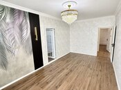 Satılır 2 otaqlı köhnə tikili 65 m², Həzi Aslanov m., photo 5 from 8