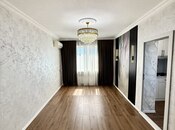 Satılır 2 otaqlı köhnə tikili 65 m², Həzi Aslanov m., photo 4 from 8