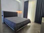 Сдаётся 2-комн. новостройка 80 м², пос. Аг шехер, photo 5 from 8