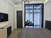 Сдаётся 2-комн. новостройка 80 м², пос. Аг шехер, photo 7 from 8