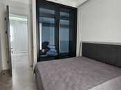 Сдаётся 2-комн. новостройка 80 м², пос. Аг шехер, photo 6 from 8