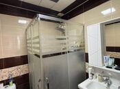 Satılır 4 otaqlı yeni tikili 125 m², Qara Qarayev m., photo 8 from 8