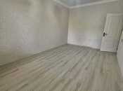 Satılır 3 otaqlı köhnə tikili 85 m², Suraxanı r., photo 2 from 8