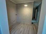 Satılır 3 otaqlı köhnə tikili 85 m², Suraxanı r., photo 8 from 8