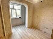 Satılır 3 otaqlı köhnə tikili 85 m², Suraxanı r., photo 7 from 8