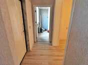 Satılır 3 otaqlı köhnə tikili 85 m², Suraxanı r., photo 6 from 8