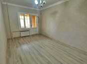 Satılır 3 otaqlı köhnə tikili 85 m², Suraxanı r., photo 1 from 8