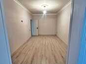 Satılır 3 otaqlı köhnə tikili 85 m², Suraxanı r., photo 5 from 8