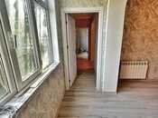 Satılır 3 otaqlı köhnə tikili 85 m², Suraxanı r., photo 4 from 8