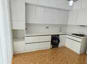 Продаётся 3-комн. новостройка 120 м², м. Халглар Достлугу, photo 7 from 8