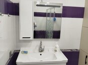 Продаётся 3-комн. новостройка 120 м², м. Халглар Достлугу, photo 8 from 8