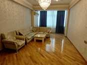 Продаётся 3-комн. новостройка 120 м², м. Халглар Достлугу, photo 1 from 8
