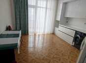 Продаётся 3-комн. новостройка 120 м², м. Халглар Достлугу, photo 6 from 8