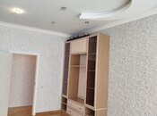 Продаётся 3-комн. новостройка 120 м², м. Халглар Достлугу, photo 5 from 8