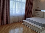Продаётся 3-комн. новостройка 120 м², м. Халглар Достлугу, photo 3 from 8