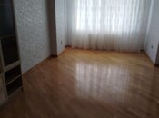 Продаётся 3-комн. новостройка 120 м², м. Халглар Достлугу, photo 4 from 8