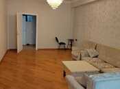 Продаётся 3-комн. новостройка 120 м², м. Халглар Достлугу, photo 2 from 8