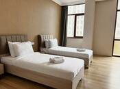 Продаётся 2-комн. новостройка 109 м², м. Кероглу, photo 1 from 8