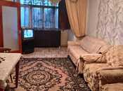Сдаётся 2-комн. вторичка 50 м², м. Насими, photo 2 from 7