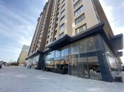 İcarəyə verilir 2 otaqlı yeni tikili 90 m², Şah İsmayıl Xətai m., photo 1 from 8