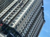 İcarəyə verilir 2 otaqlı yeni tikili 90 m², Şah İsmayıl Xətai m., photo 2 from 8