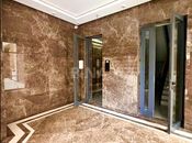 İcarəyə verilir 2 otaqlı yeni tikili 90 m², Şah İsmayıl Xətai m., photo 3 from 8