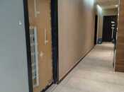 Продаётся 2-комн. новостройка 55 м², м. Гянджлик, photo 7 from 8