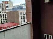 Продаётся 2-комн. новостройка 55 м², м. Гянджлик, photo 3 from 8