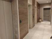 Продаётся 2-комн. новостройка 55 м², м. Гянджлик, photo 6 from 8