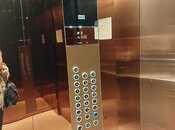 Продаётся 2-комн. новостройка 55 м², м. Гянджлик, photo 8 from 8