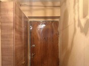 Сдаётся 4-комн. вторичка 110 м², м. Нариман Нариманов, photo 1 from 4