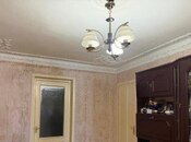Сдаётся 4-комн. вторичка 110 м², м. Нариман Нариманов, photo 2 from 4