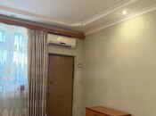 Сдаётся 4-комн. вторичка 110 м², м. Нариман Нариманов, photo 4 from 4