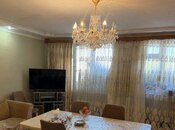 Сдаётся 4-комн. вторичка 110 м², м. Нариман Нариманов, photo 3 from 4