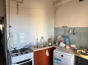 Продаётся 3-комн. вторичка 80 м², м. Ахмедлы, photo 7 from 8