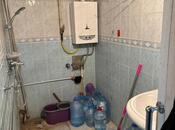 Продаётся 3-комн. вторичка 80 м², м. Ахмедлы, photo 8 from 8