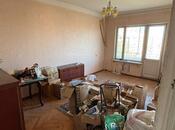 Продаётся 3-комн. вторичка 80 м², м. Ахмедлы, photo 2 from 8